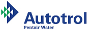 Autotrol Autotrol