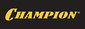CHAMPION CHAMPION