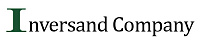 Inversand Company Inversand Company