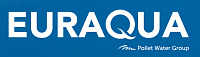 Euraqua Euraqua