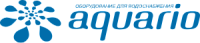 Aquario Aquario