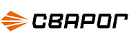 СВАРОГ СВАРОГ