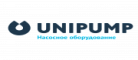 UNIPUMP UNIPUMP
