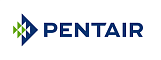 Pentair Pentair