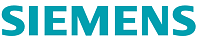 Siemens Siemens